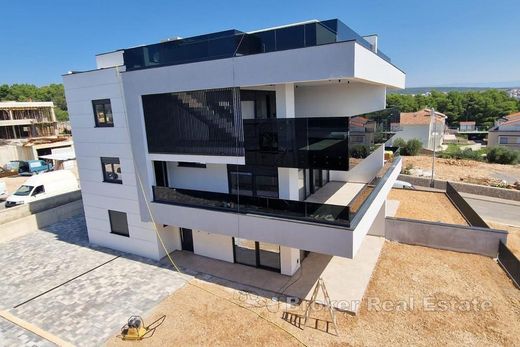 Piso / Apartamento en Krk, Grad Krk