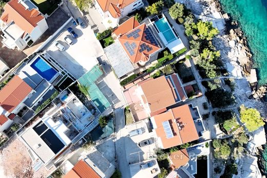 别墅  Rogoznica, Rogoznica Općina