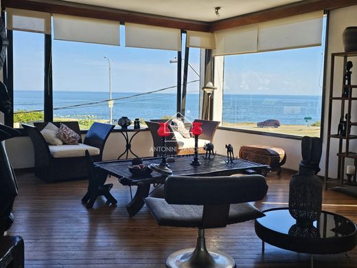 Частный Дом, Punta del Este, Punta Del Este