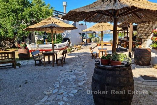 Office in Vodice, Sibenik-Knin