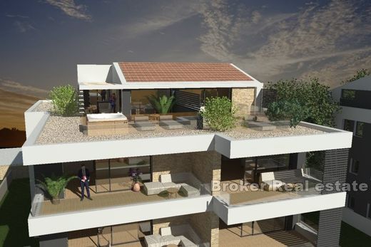 Διαμέρισμα σε Rovinjsko Selo, Grad Rovinj