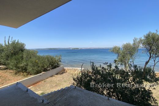 Villa in Pašman, Zadar