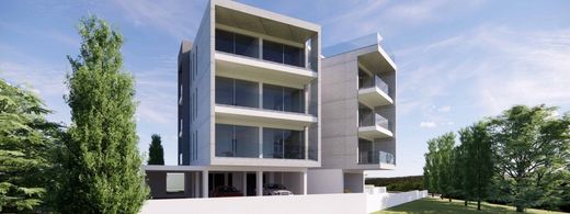 Apartment in Paphos, Paphos District