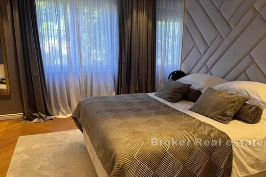 Appartement in Split, Grad Split