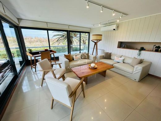 Apartament w Punta del Este, Punta Del Este