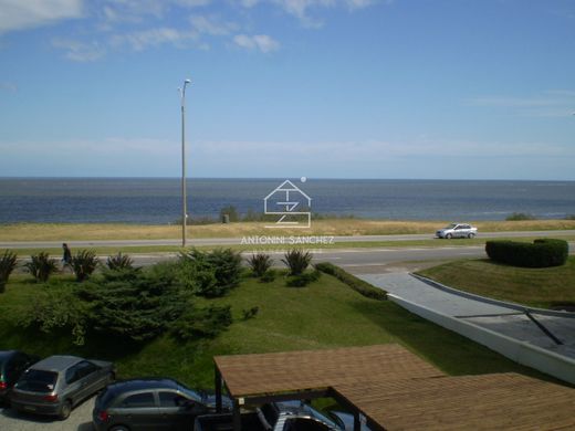 Apartament w Maldonado, Departamento de Maldonado