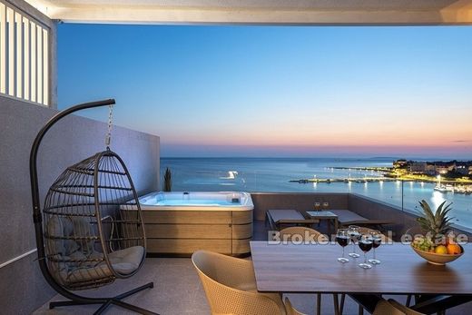 Квартира, Паг, Pag