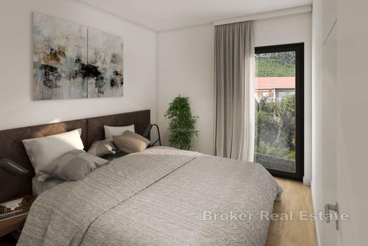 套间/公寓  Pelješac, Dubrovačko-Neretvanska