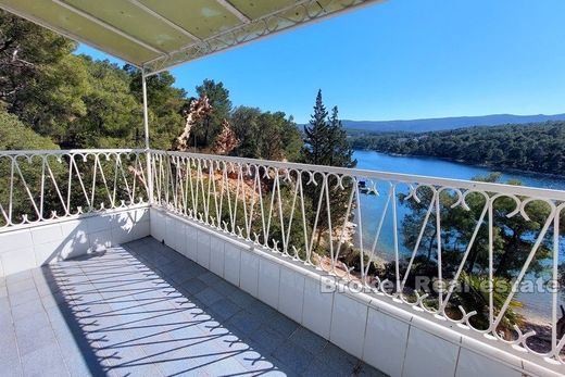 Villa in Hvar, Grad Hvar