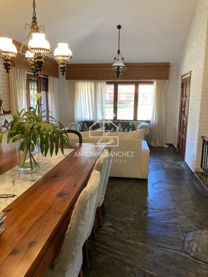 Casa Independente - Punta del Este, Punta Del Este
