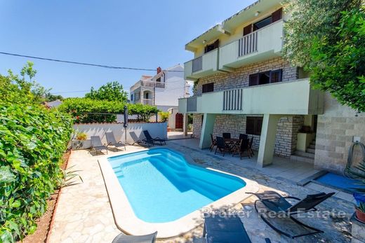 Villa - Brac, Split-Dalmatia