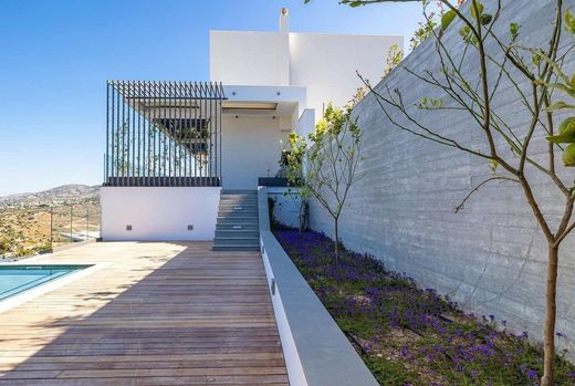 Villa in Ármou, Paphos District