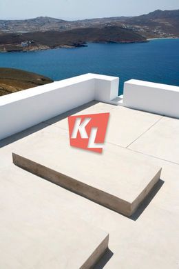 Villa à Mykonos, Cyclades