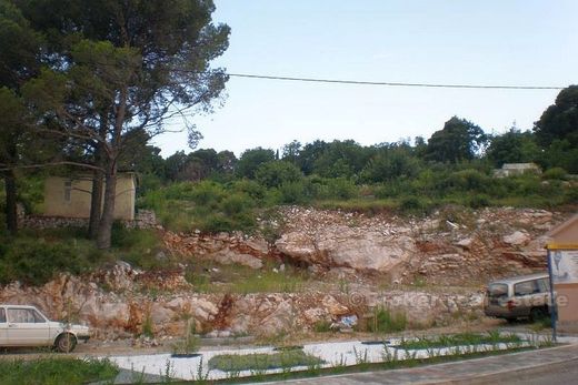 ドゥブロヴニク, Grad Dubrovnikのロフト