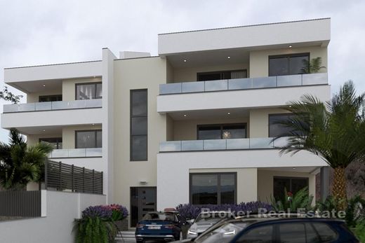 ﺷﻘﺔ ﻓﻲ Krk, Grad Krk