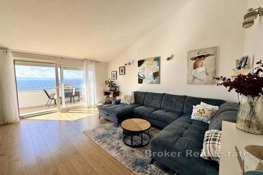 Apartamento - Split, Grad Split