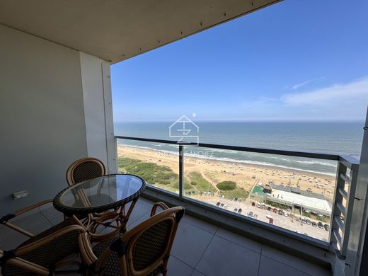 Apartament w Punta del Este, Punta Del Este
