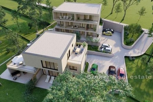 Loft en Kaštel Sućurac, Kaštela