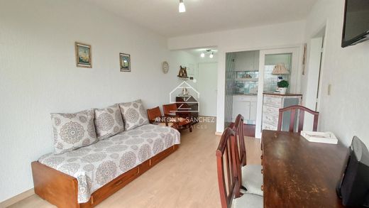 Appartement à Punta del Este, Punta Del Este