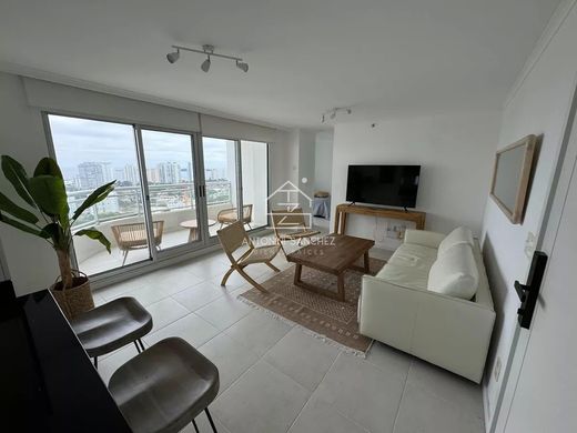 Appartement à Punta del Este, Punta Del Este