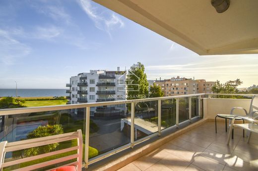 Apartment in Punta del Este, Punta Del Este