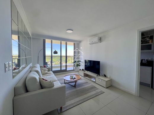 Apartment in Punta del Este, Punta Del Este