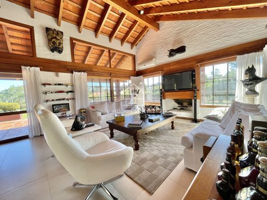 Detached House in Punta del Este, Punta Del Este