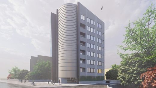 Office for sale in Ágios Ioánnis