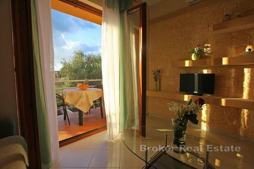 Villa in Zadar