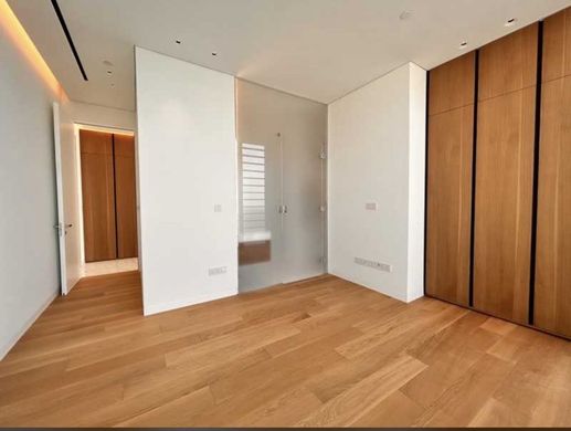 Apartment in Neapoli, Lemesós