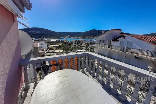 Villa in Trogir, Grad Trogir