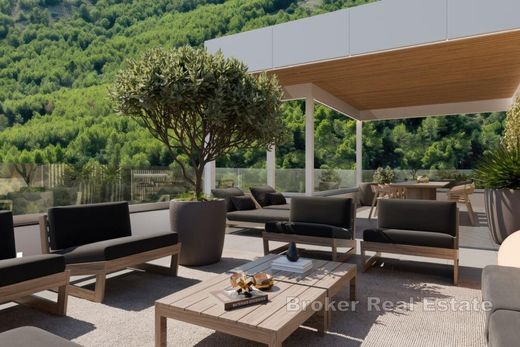 Apartment in Čiovo, Grad Trogir