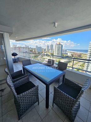 Apartamento - Punta del Este, Punta Del Este