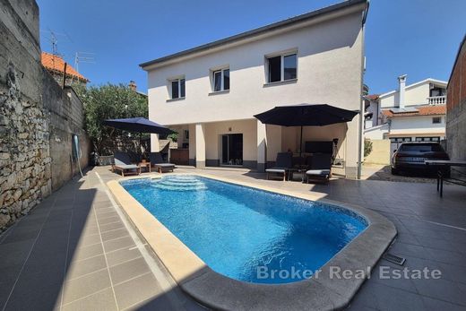 Villa in Vodice, Sibenik-Knin