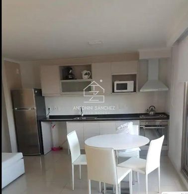Apartment in Punta del Este, Punta Del Este