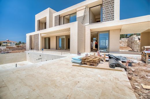 Villa in Pégeia, Paphos District