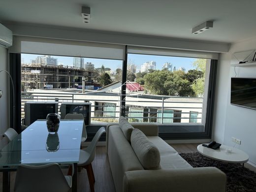 Apartament w Punta del Este, Punta Del Este
