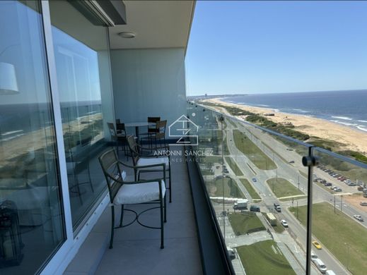 Apartment in Punta del Este, Punta Del Este
