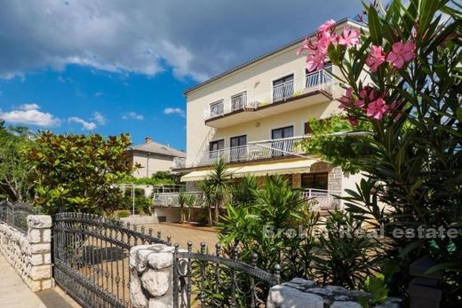 Villa en Crikvenica, Grad Crikvenica