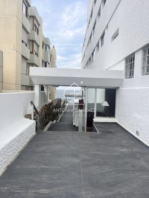 Appartamento a Punta del Este, Punta Del Este