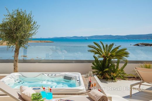 ‏וילה ב  Zadar