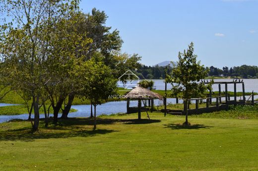 Ferme à Punta Ballena, Maldonado