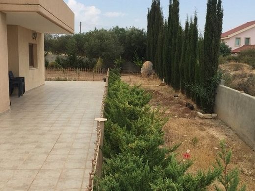 别墅  Ágios Athanásios, Limassol District