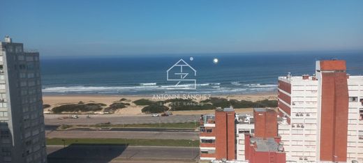 Apartamento - Punta del Este, Punta Del Este