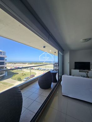 Appartamento a Punta del Este, Punta Del Este