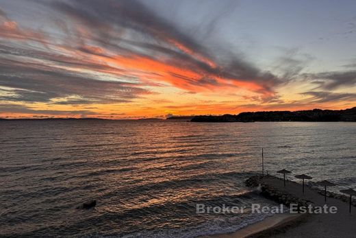 Apartment / Etagenwohnung in Split, Grad Split