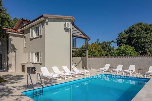 ‏וילה ב  Umag, Grad Umag