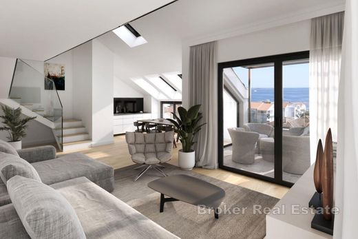 Apartment in Pelješac, Dubrovačko-Neretvanska