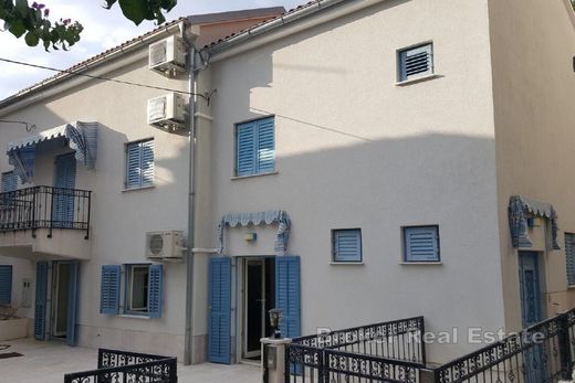 Villa in Mali Lošinj, Primorsko-Goranska