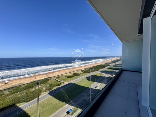 Apartment in Punta del Este, Punta Del Este
